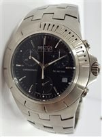 Orologio Sector No Limits Uomo in Acciaio 3253947025 - 3253947025